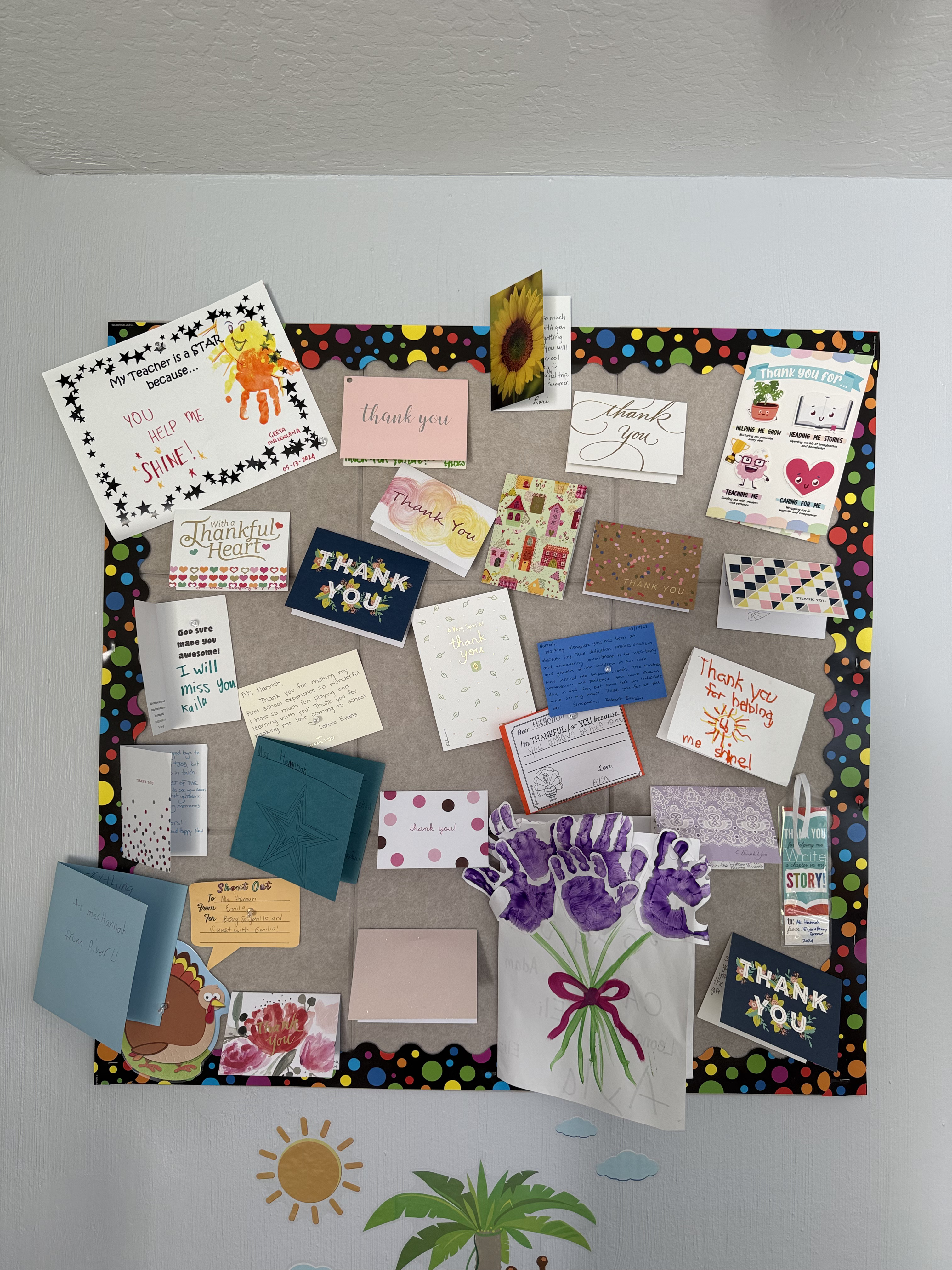 description of picture 1