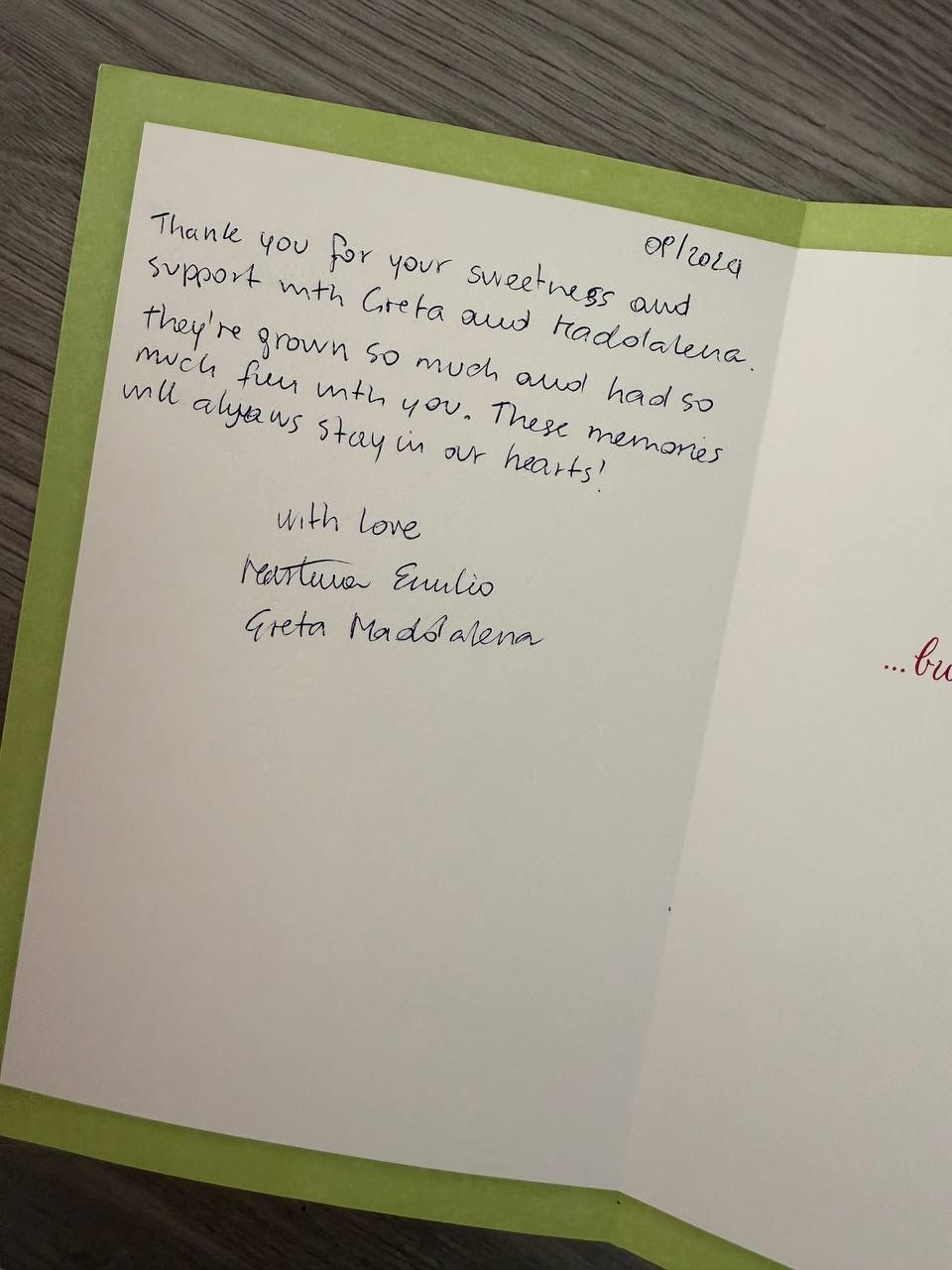 description of picture 10