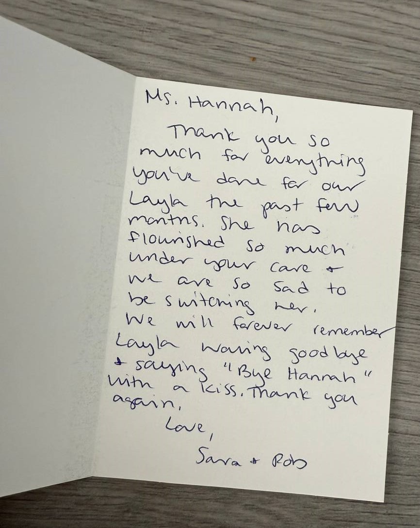 description of picture 11