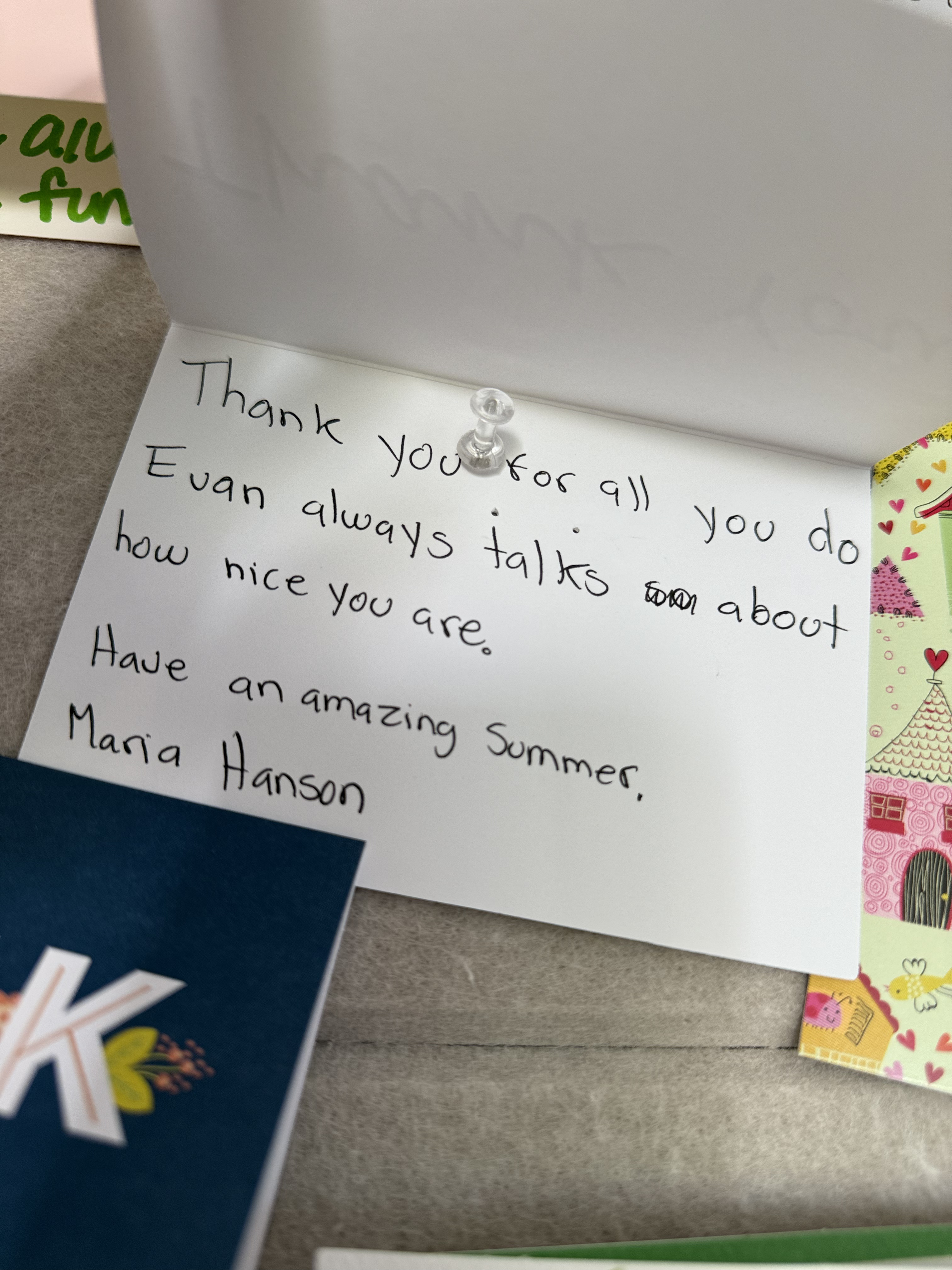 description of picture 4