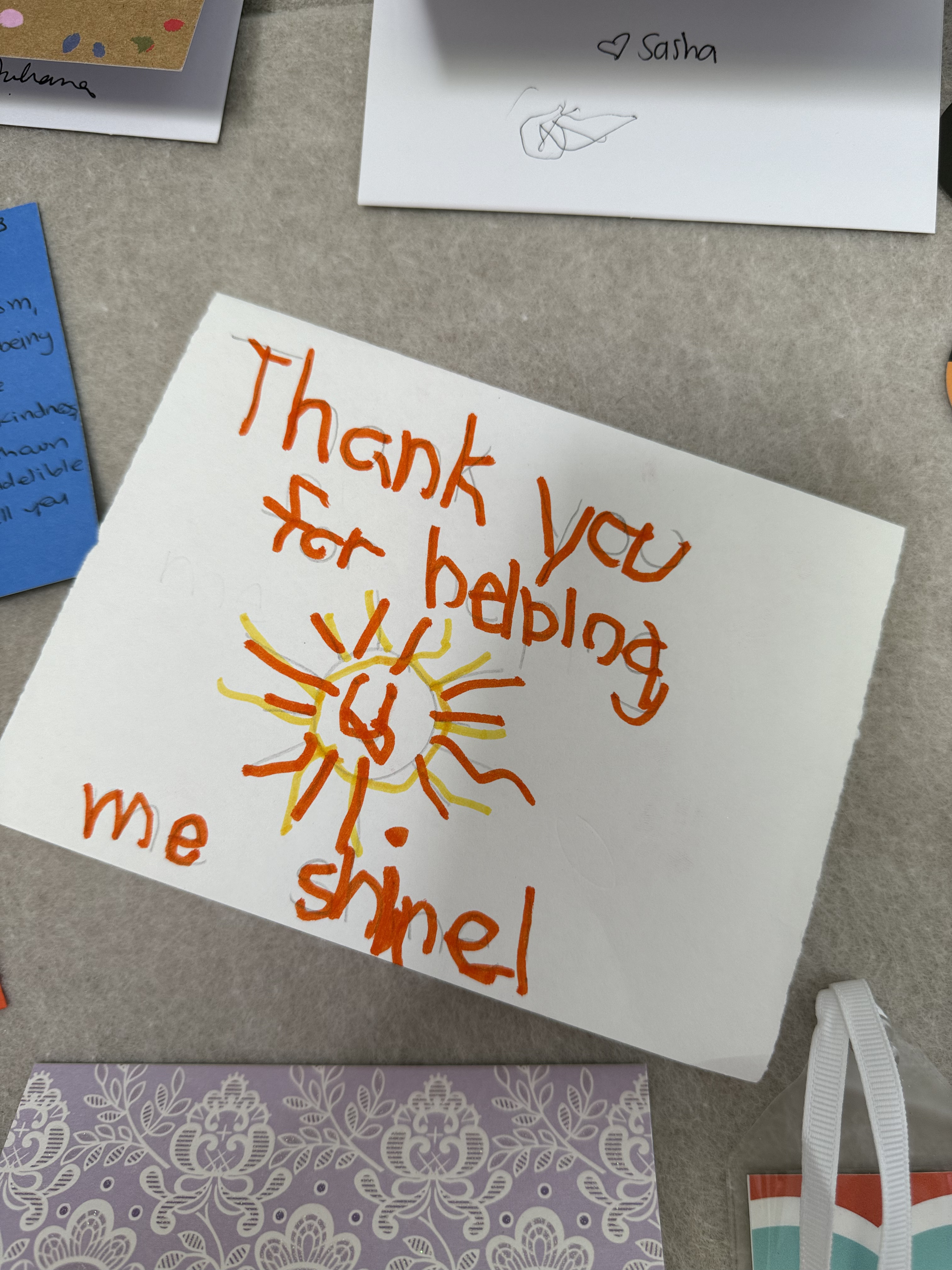 description of picture 5