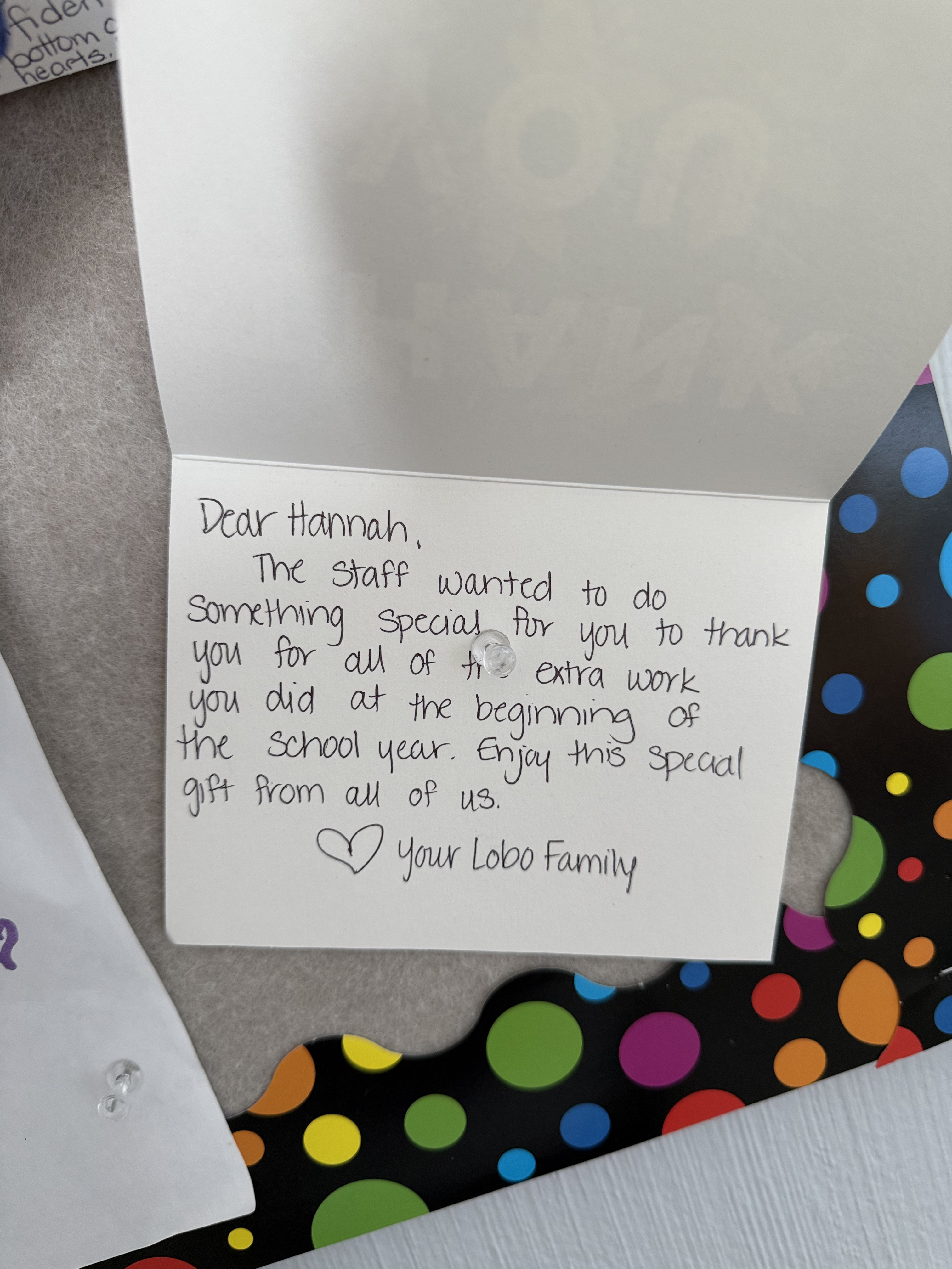 description of picture 6