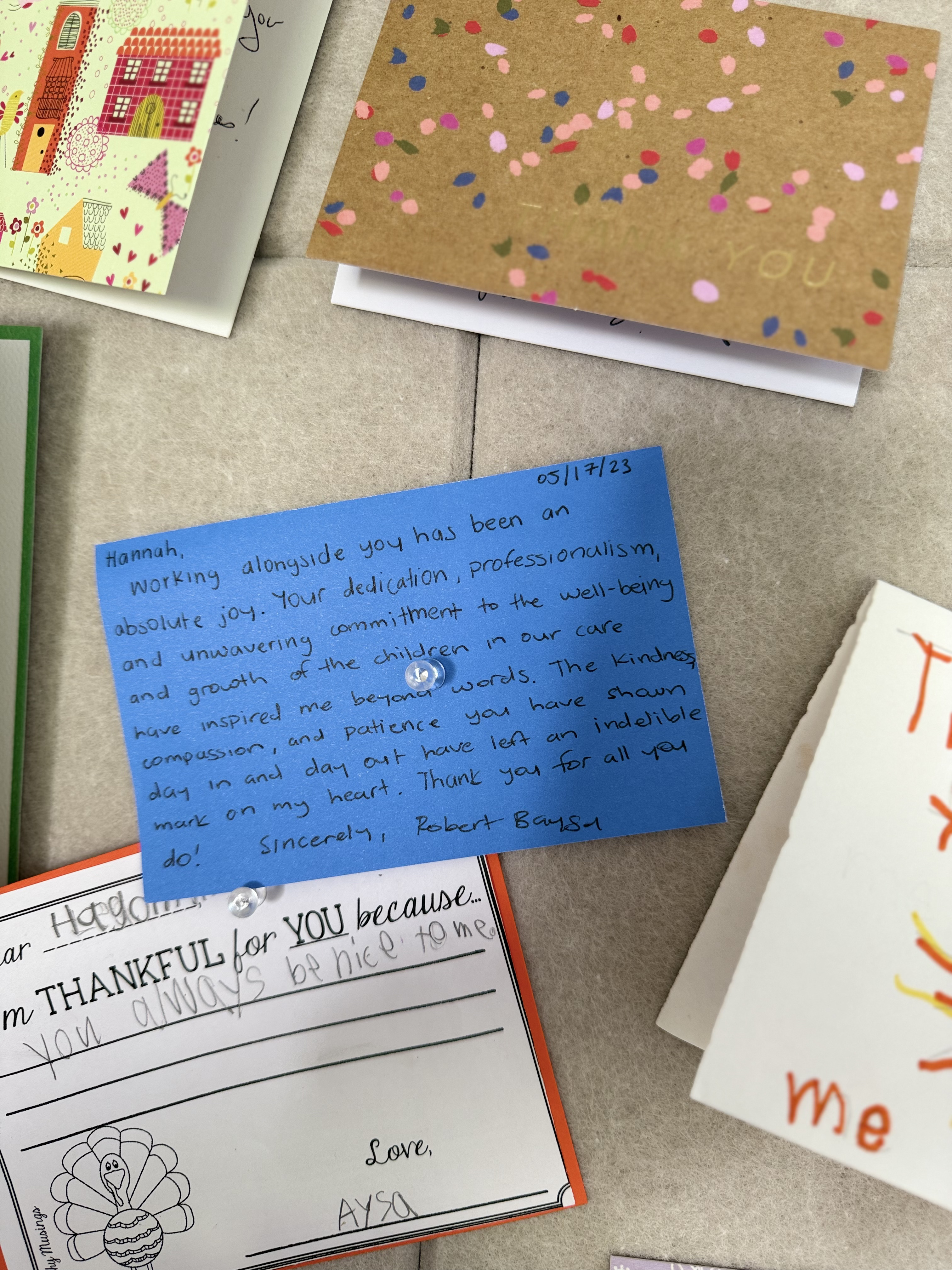 description of picture 8