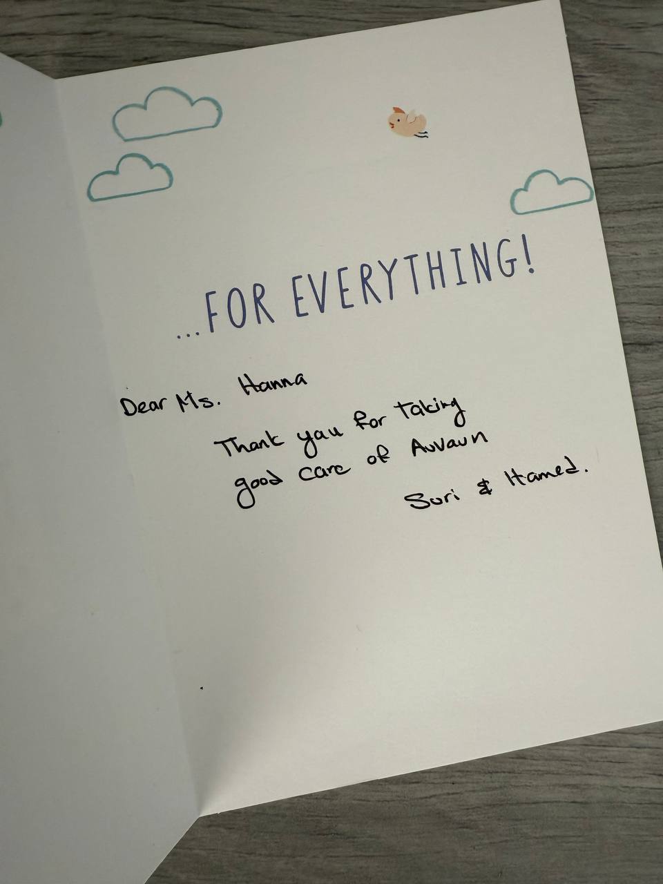 description of picture 9